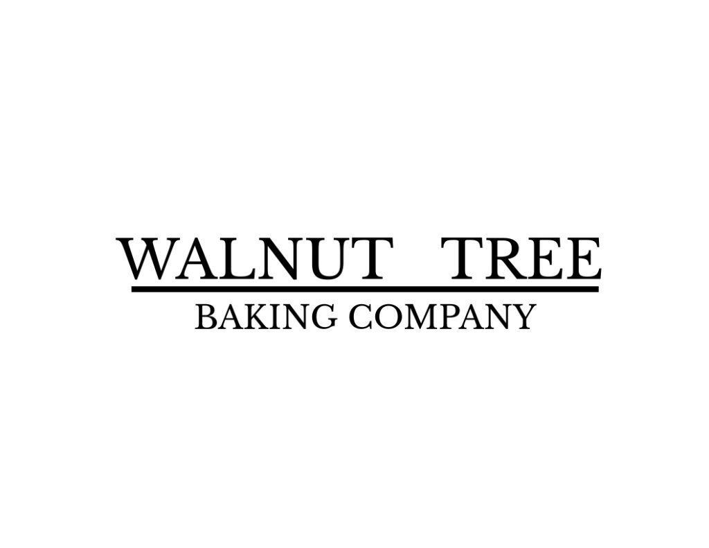 See what's happening at Walnut Tree!